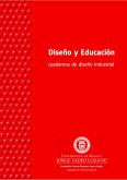 Diseño y educación (eBook, PDF)