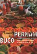 Xangô de Pernambuco (eBook, ePUB) - Bild 1