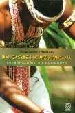 Danças de matriz africana (eBook, ePUB)
