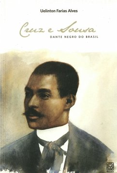 Cover Cruz e Sousa (eBook, ePUB)