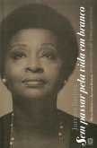 Sem passar pela vida em branco (eBook, ePUB) Sem passar pela vida em branco (eBook, ePUB)
