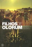 Filhos de Olorum (eBook, ePUB) Filhos de Olorum (eBook, ePUB)