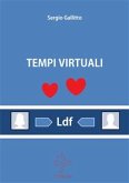 Tempi virtuali (eBook, ePUB)