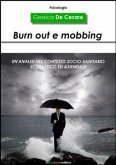 Burn out e mobbing (eBook, ePUB)