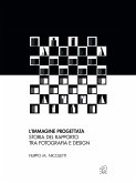 L'immagine progettata (fixed-layout eBook, ePUB)