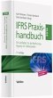 IFRS Praxishandbuch, m. CD-ROM - Bild 1