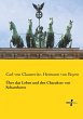 Über das Leben und den Charakter von... - Bild 1