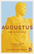 Augustus (eBook, ePUB) - Bild 1