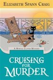 Cruising for Murder (eBook, ePUB)