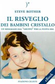 Il risveglio dei bambini cristallo (eBook, ePUB)