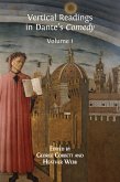 Vertical Readings in Dante's Comedy (eBook, ePUB)