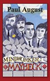 Mindworker: Maybeck (eBook, ePUB)