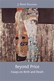 Beyond Price (eBook, ePUB)