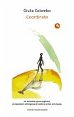 Coordinate (eBook, ePUB)
