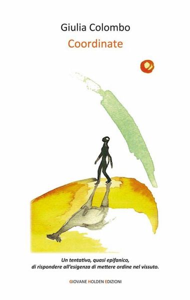 Coordinate (eBook, ePUB)