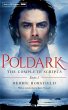 Poldark - Bild 1