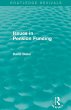 Issues in Pension Funding (Routledge... - Bild 1