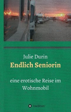 Endlich Seniorin