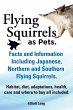 Flying Squirrels as Pets. Facts and... - Bild 1
