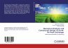 Numerical Analysis and Constructal... - Bild 1