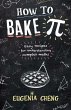How to Bake Pi - Bild 1
