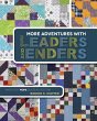 More Adventures with Leaders and Enders - Bild 1