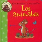 Los Animales