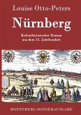 Nürnberg