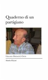 Quaderno di un partigiano (eBook, ePUB)