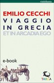 Viaggio in Grecia (eBook, ePUB)