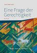 Eine Frage der Gerechtigkeit - Bild 1