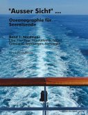 &quote;Ausser Sicht&quote; ... Ozeanographie für Seereisende