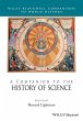 A Companion to the History of Science - Bild 1