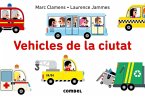 Vehicles de la ciutat