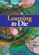 Learning to Die - Bild 1