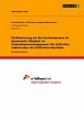 Rückbesinnung auf die Kernkompetenz... - Bild 1