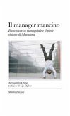 Il manager mancino (eBook, ePUB)