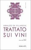 Trattato sui vini (eBook, ePUB)