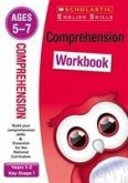 Comprehension Practice Ages 5-7