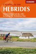 Cycling in the Hebrides - Bild 1