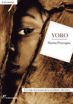 Yoro - Perezagua, Marina