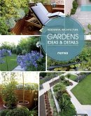 Residential architecture : gardens : ideas & details
