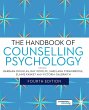 The Handbook of Counselling Psychology - Bild 1