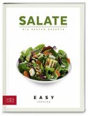 Salate Salate