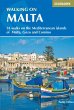Walking on Malta - Bild 1