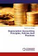 Depreciation Accounting Principles,... - Bild 1