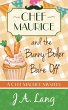 Chef Maurice and the Bunny-Boiler Bake... - Bild 1