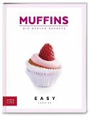 Muffins