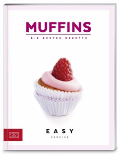 Muffins - ZS-Team