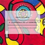 A' la femina de lu demoni (eBook, PDF)